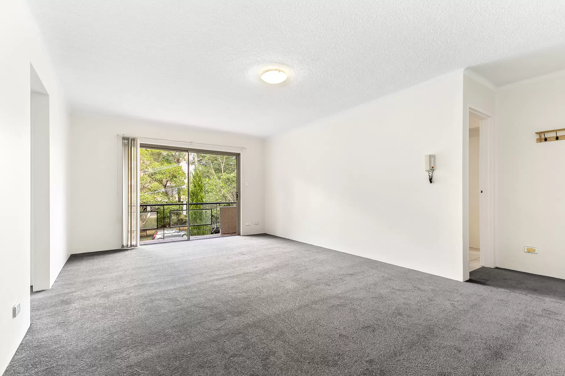 Artarmon Leased by Shead Property - image 1