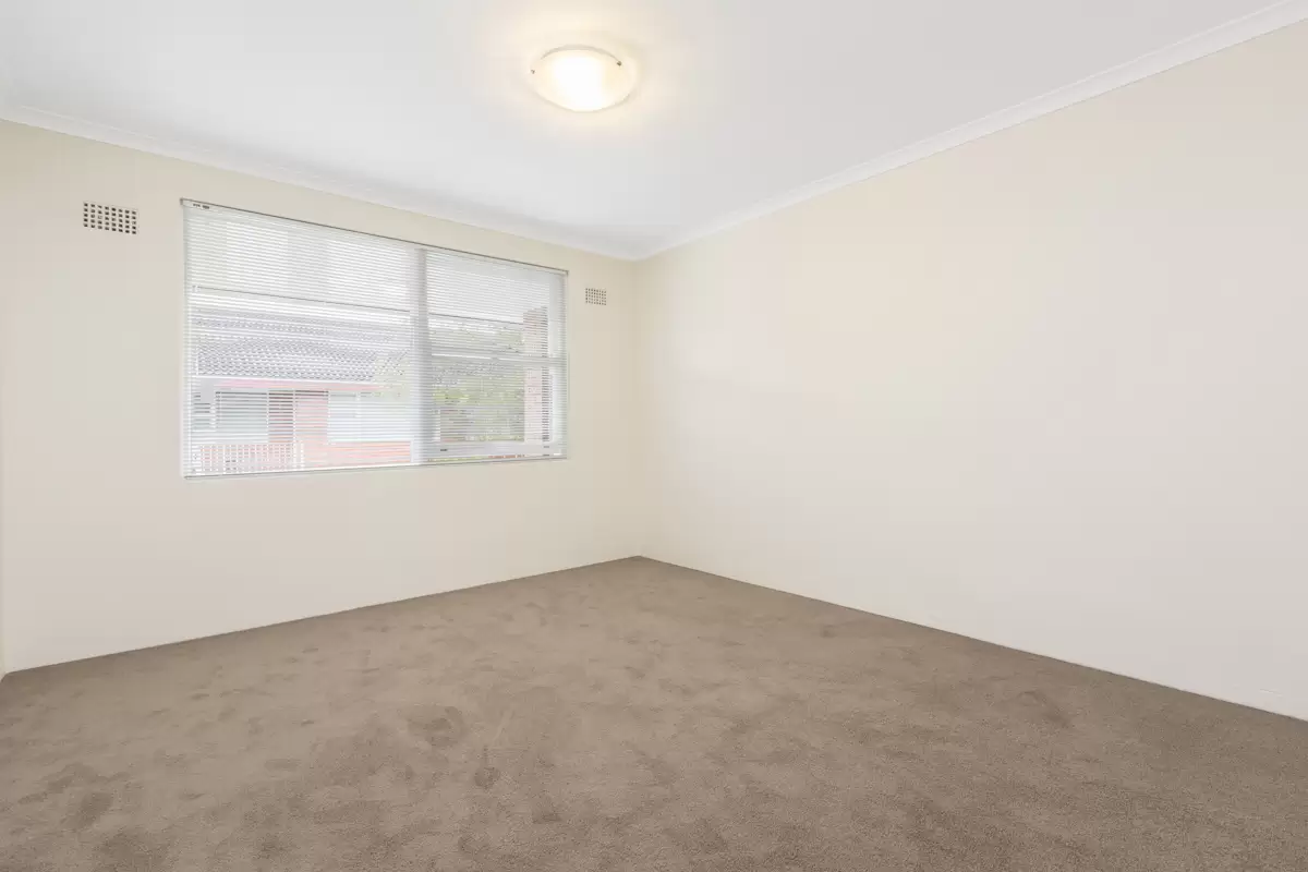 Turramurra Leased by Shead Property - image 1