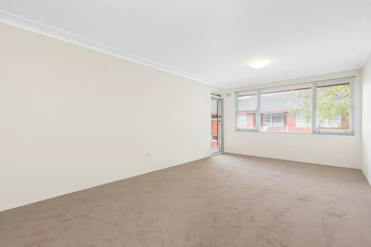 Turramurra Leased by Shead Property - image 1