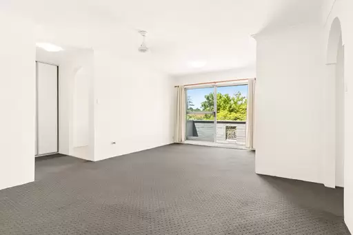 8/15 Church Street, Chatswood For Lease by Shead Property