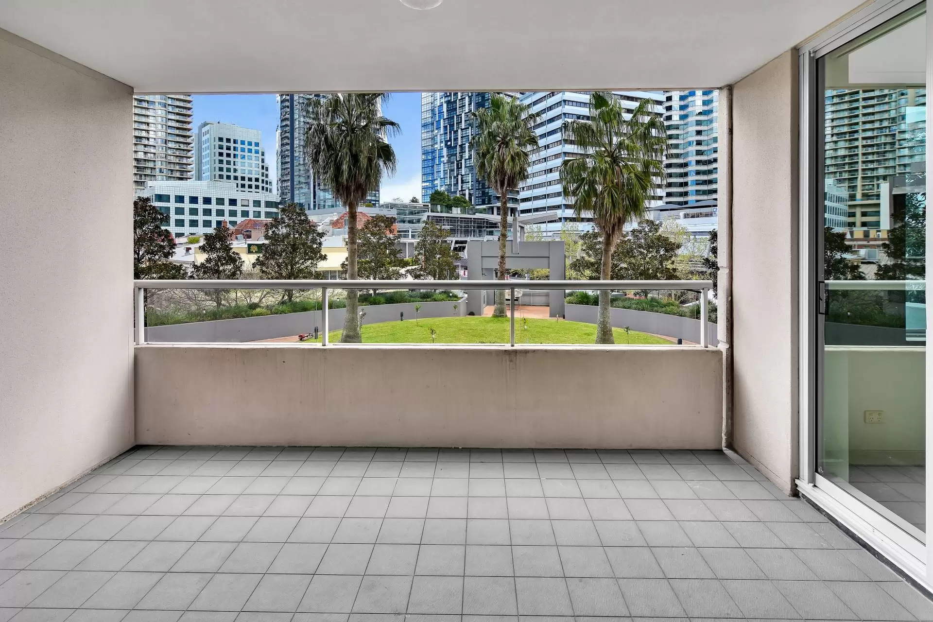 Chatswood Leased by Shead Property - image 1