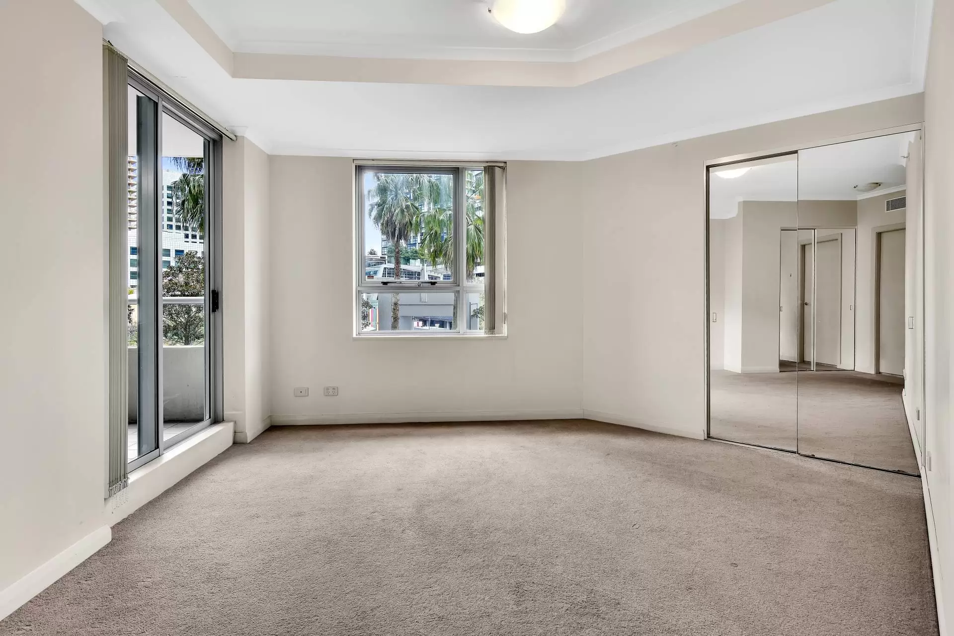 Chatswood Leased by Shead Property - image 1