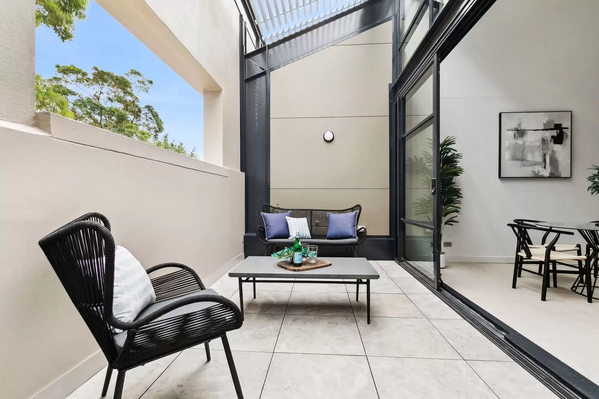 26/17 Septimus Street, Chatswood Sold by Shead Property - image 1