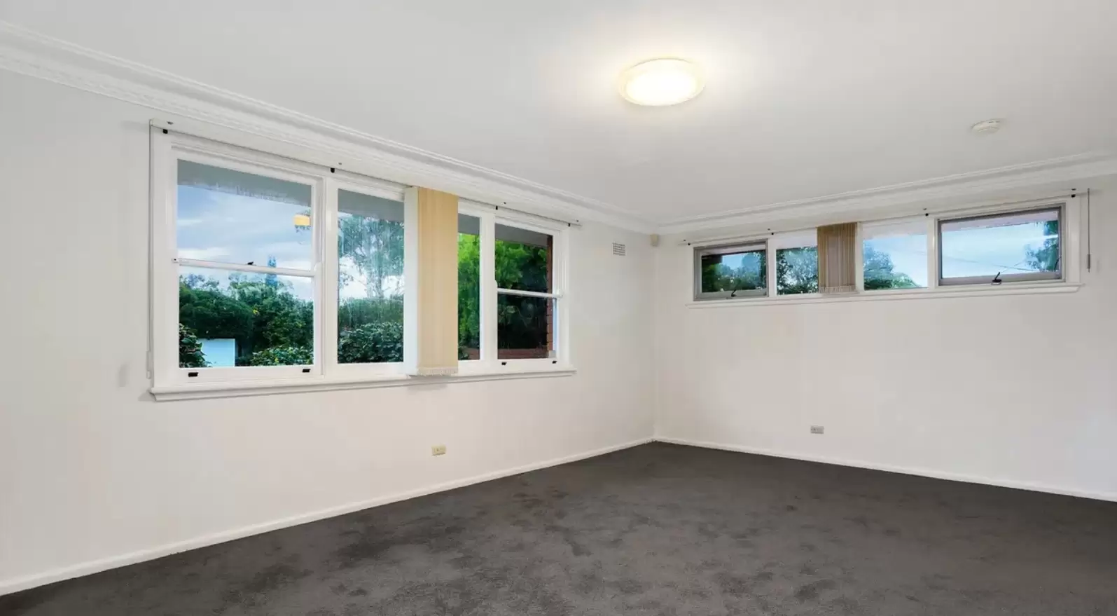 Killarney Heights Leased by Shead Property - image 1