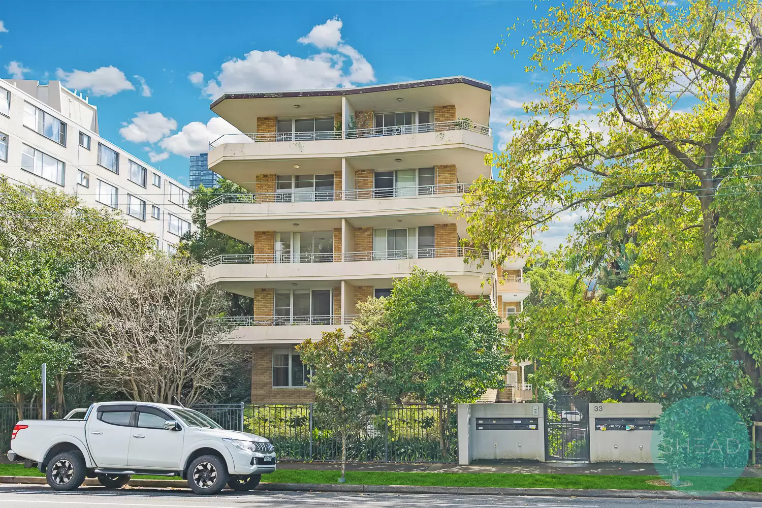 Chatswood Leased by Shead Property - image 1