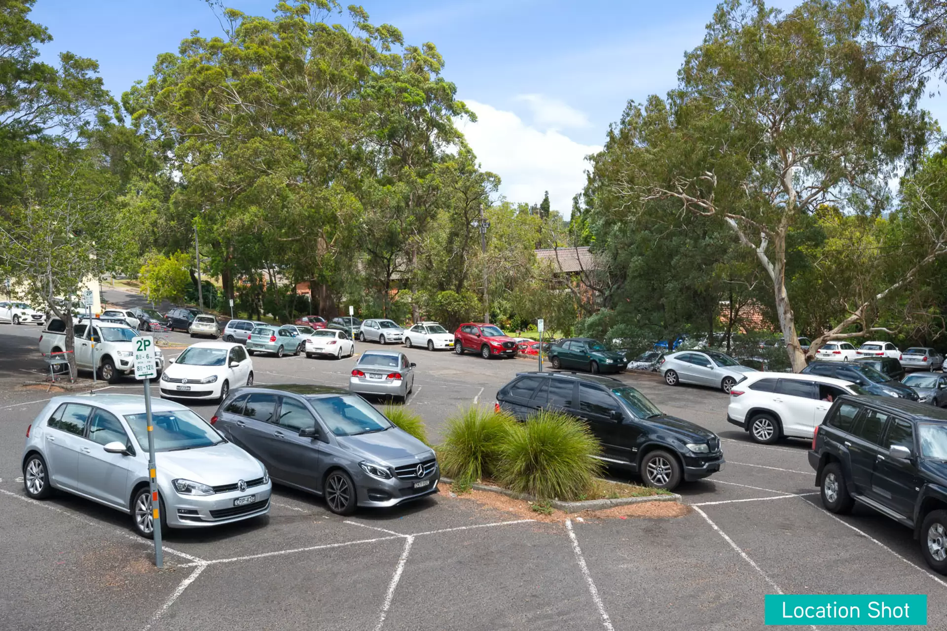 Suite 12/295-303 Pacific Highway, Lindfield For Sale by Shead Property - image 1