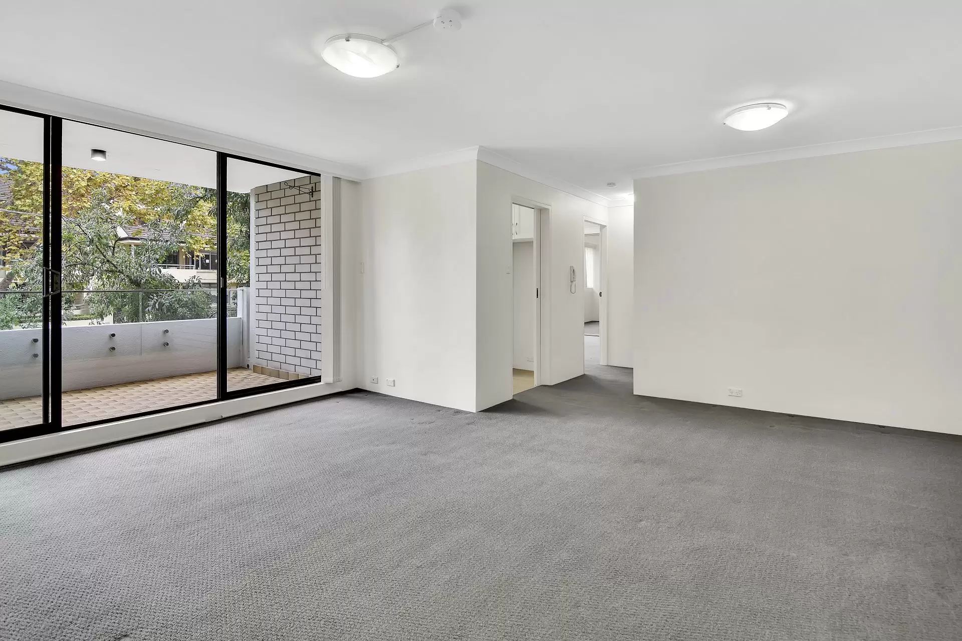 Cammeray Leased by Shead Property - image 1