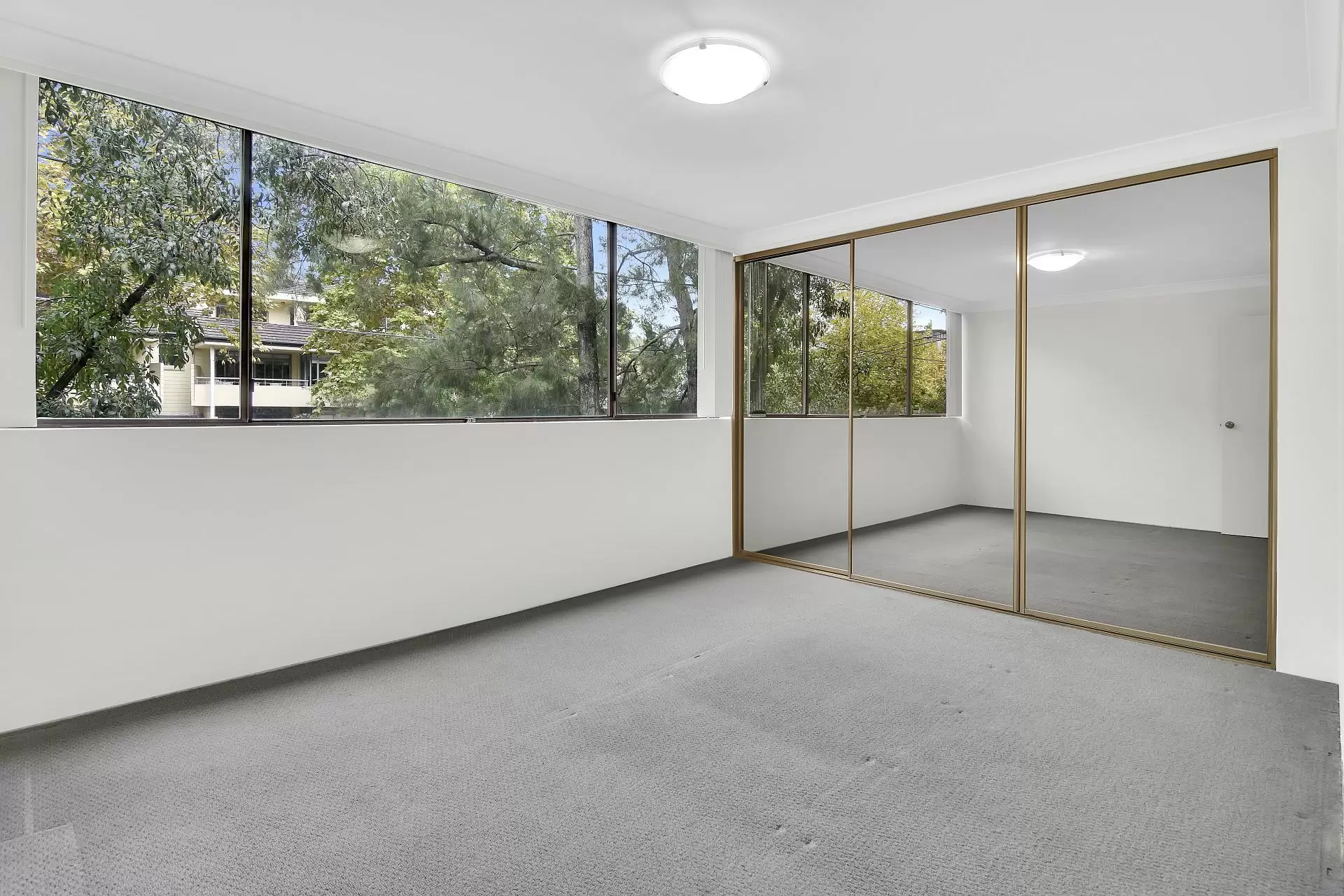 Cammeray Leased by Shead Property - image 1