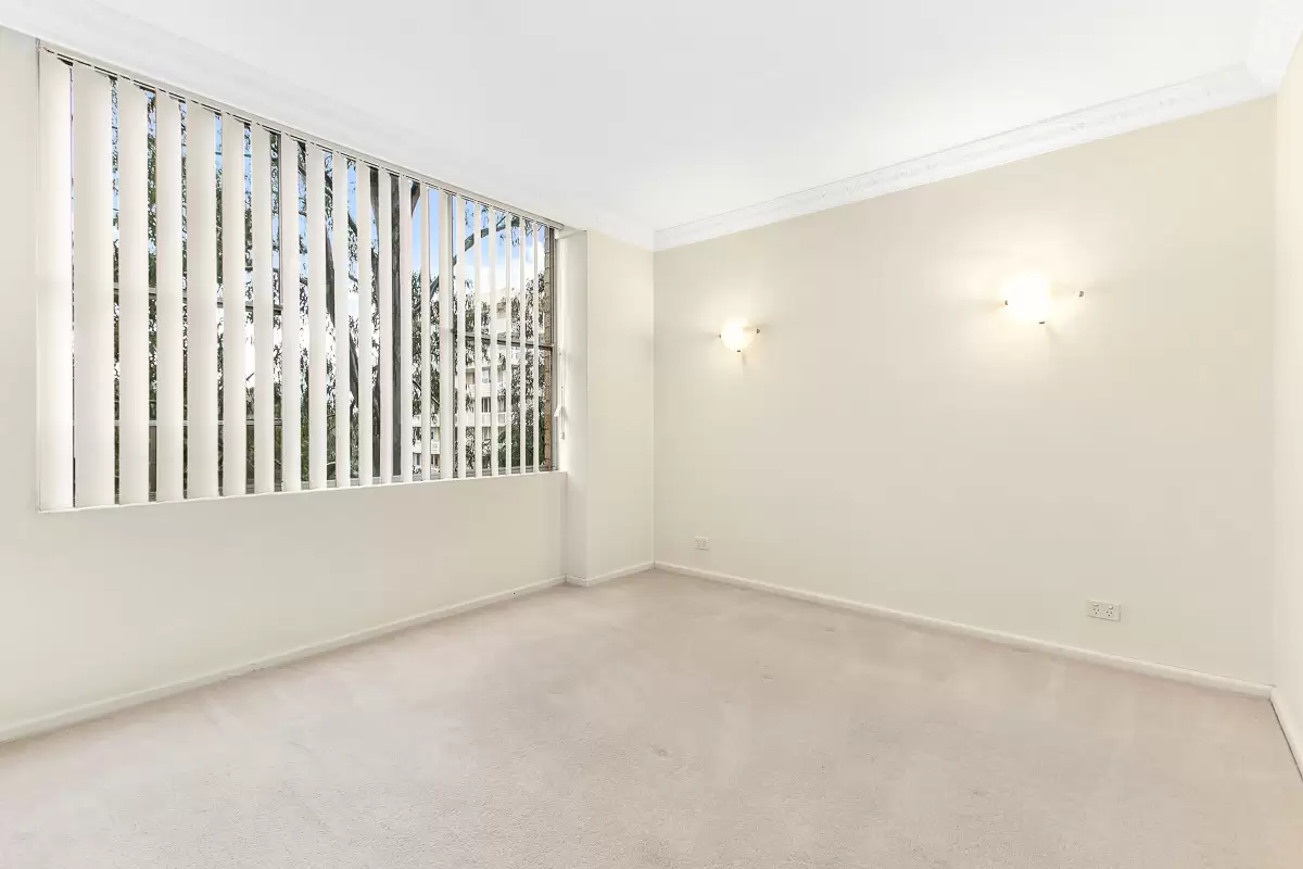 Artarmon Leased by Shead Property - image 1