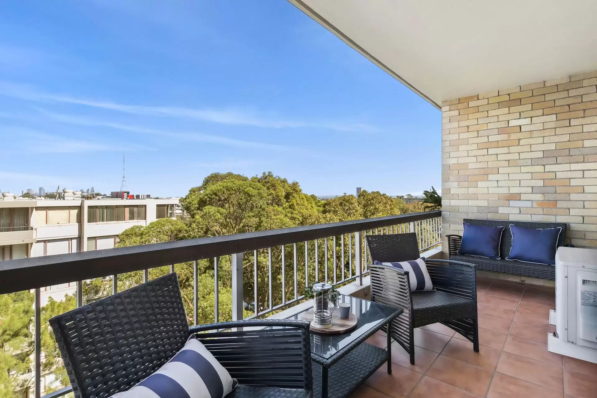 705/8 Broughton Road, Artarmon For Sale by Shead Property - image 1