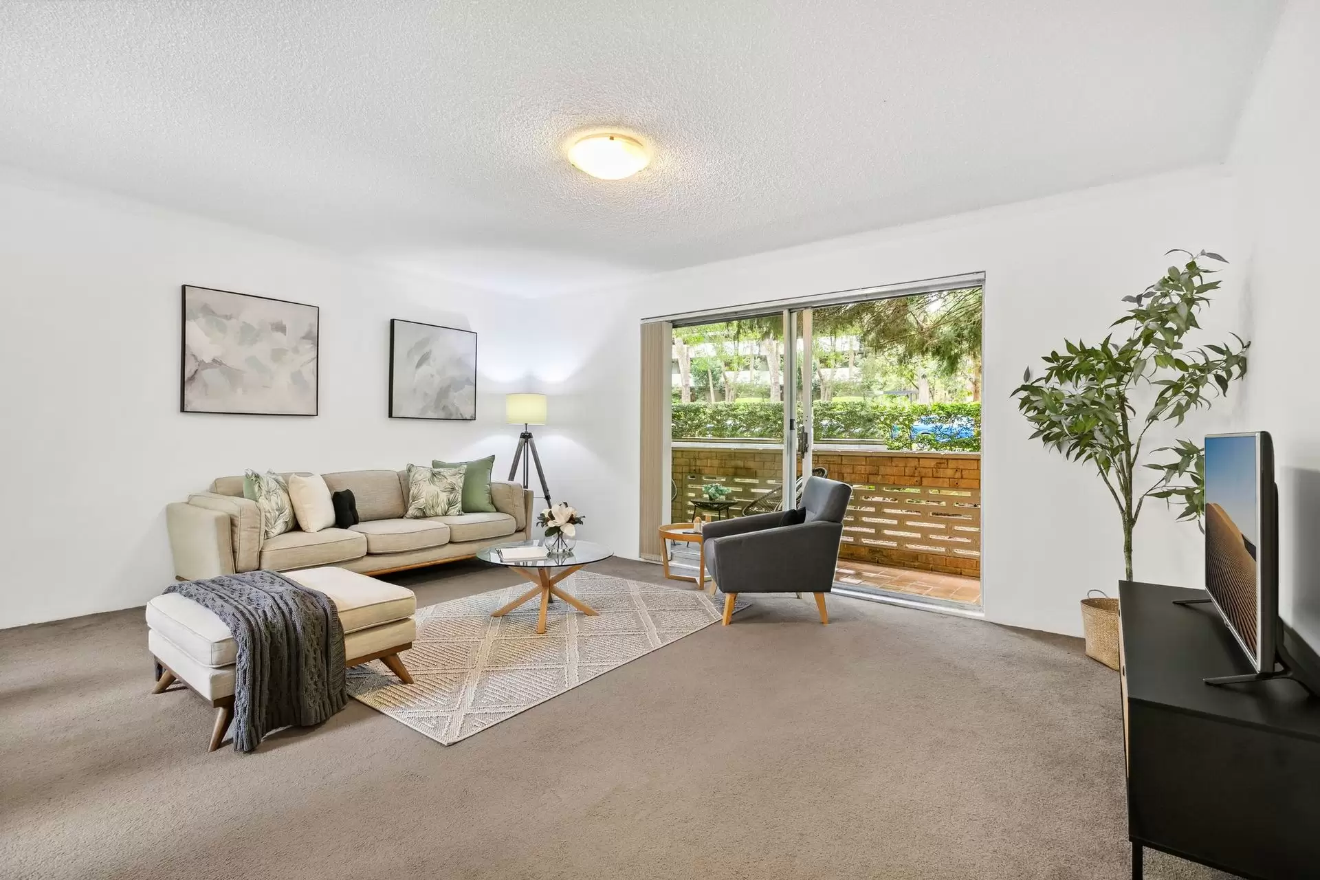 29/43-51 Helen Street, Lane Cove North Sold by Shead Property - image 1