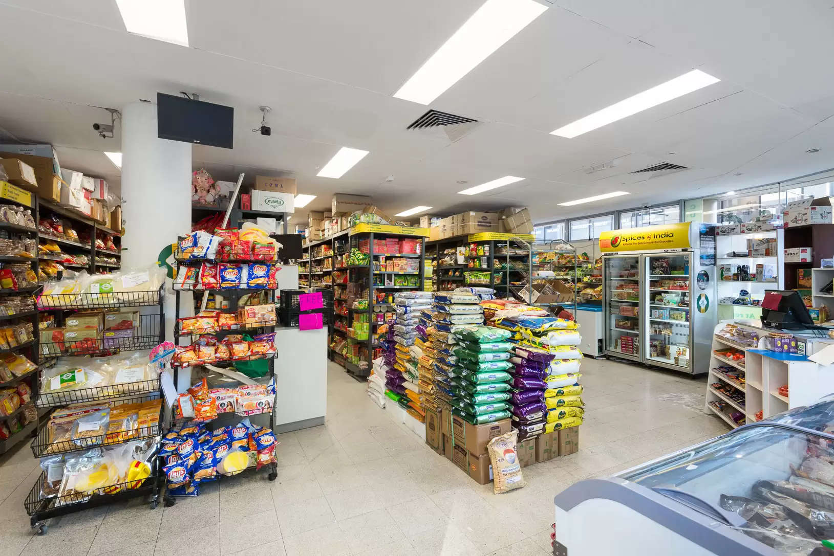 Level 1 &/GF Shop/24 Thomas Street, Chatswood For Lease by Shead Property - image 1