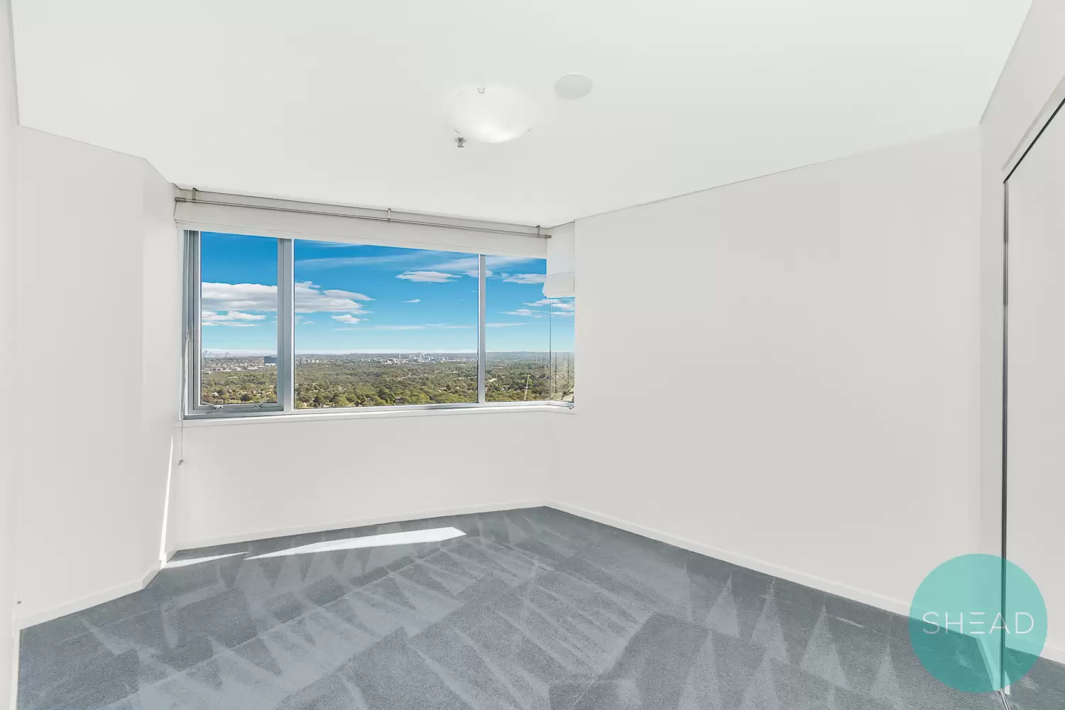 Chatswood Leased by Shead Property - image 1