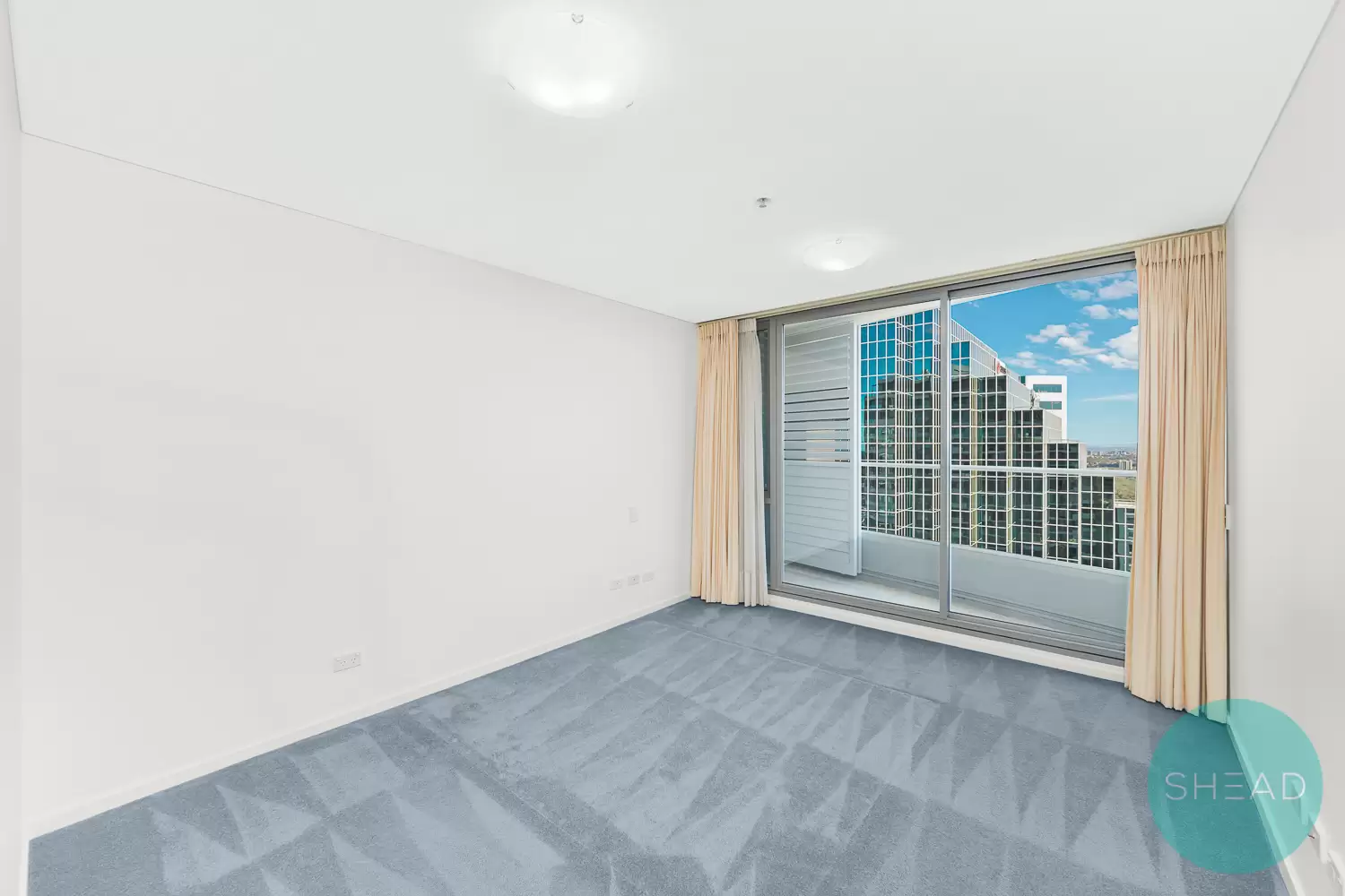 Chatswood Leased by Shead Property - image 1