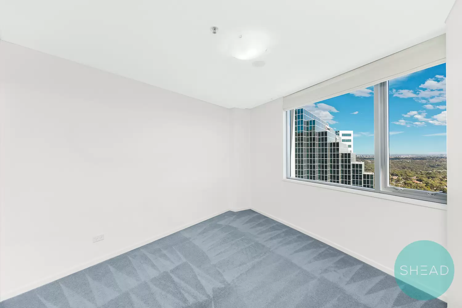 Chatswood Leased by Shead Property - image 1