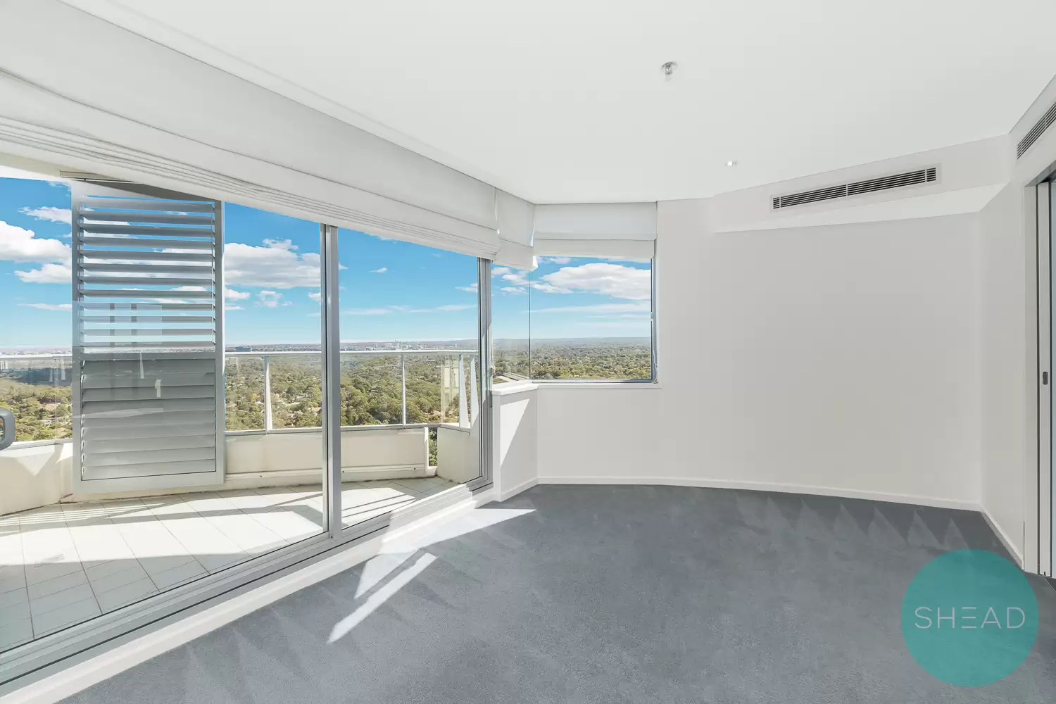 Chatswood Leased by Shead Property - image 1