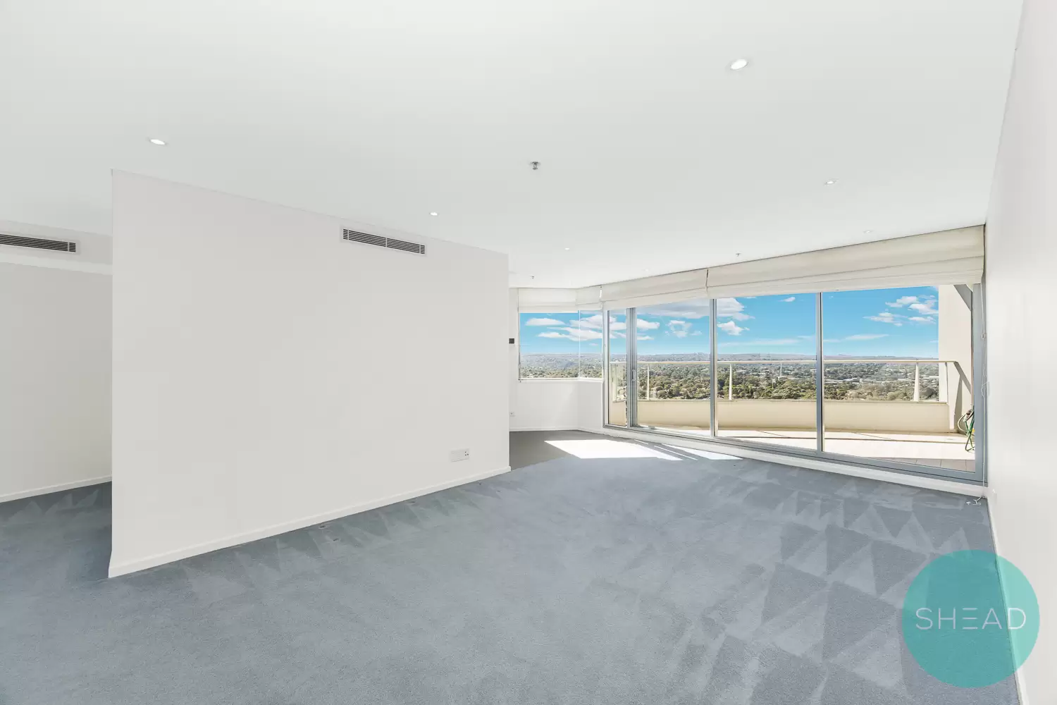 Chatswood Leased by Shead Property - image 1