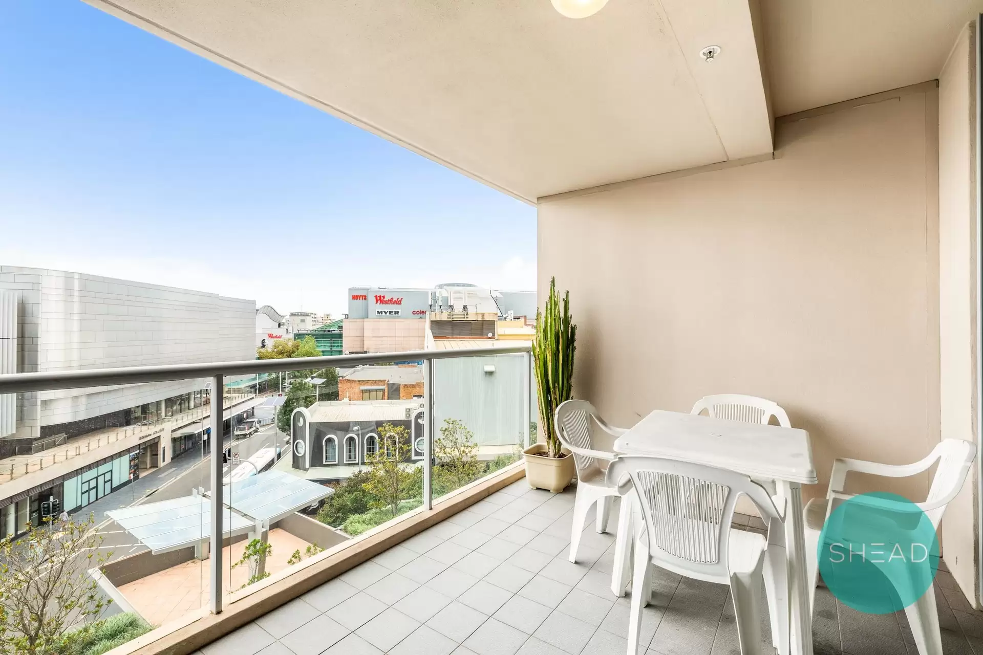 B518/2B Help Street, Chatswood For Lease by Shead Property - image 1