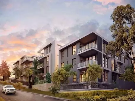 Lane Cove Leased by Shead Property - image 1