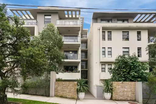 78/31 Mindarie Street, Lane Cove For Lease by Shead Property