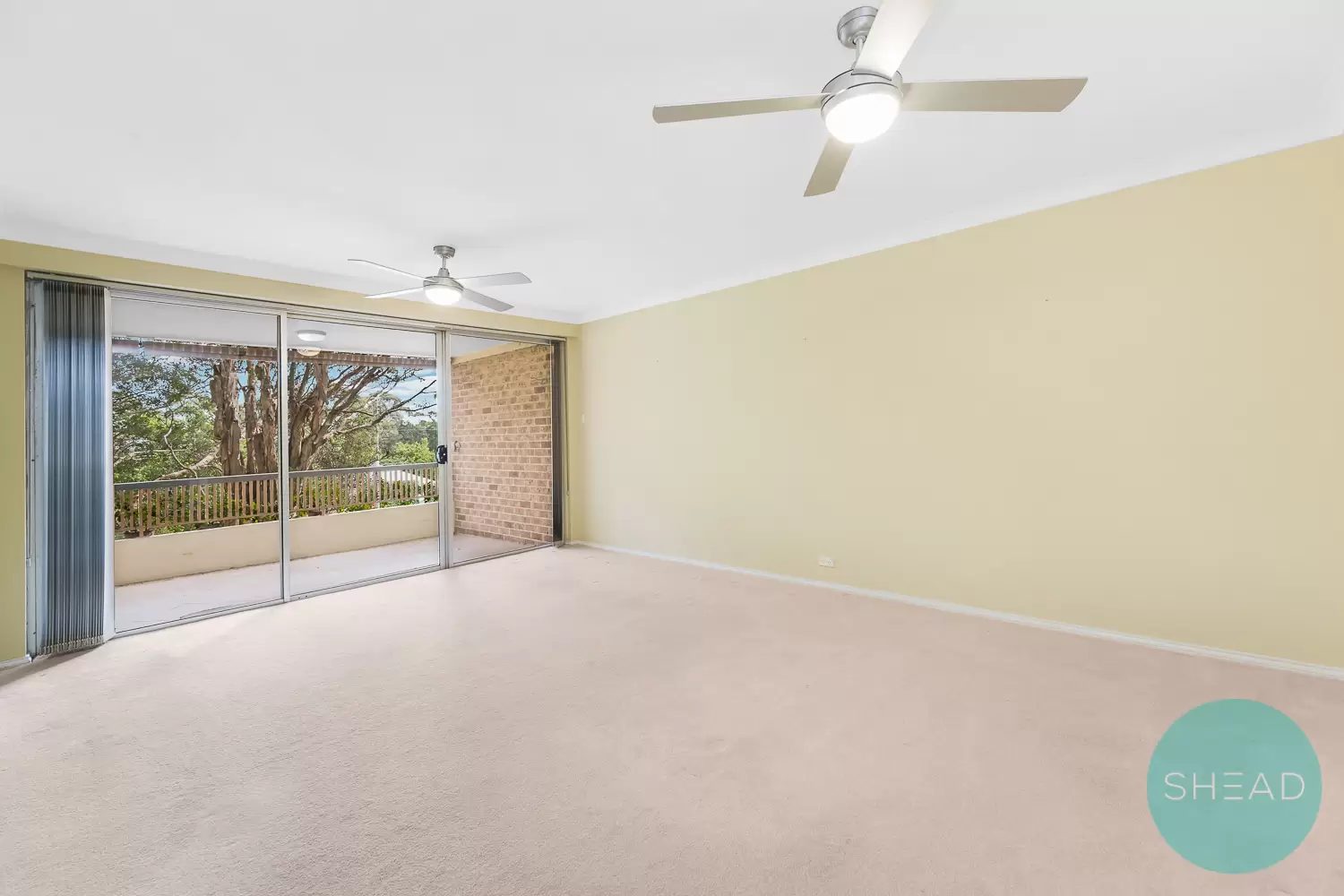 7/8-14 Bowen Street, Chatswood For Sale by Shead Property - image 1
