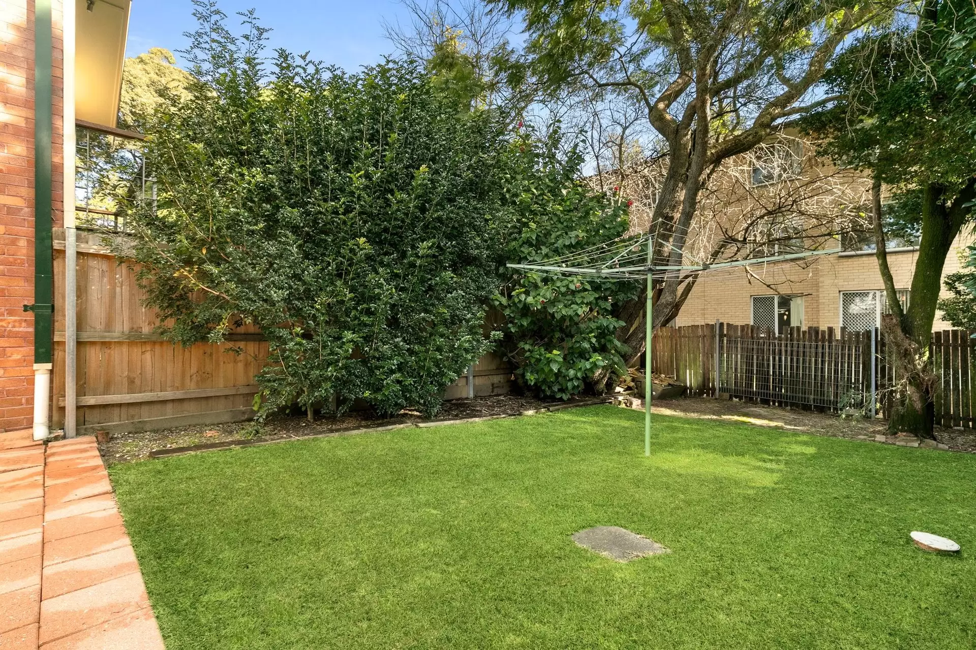 188 Sydney Street, Willoughby Sold by Shead Property - image 1