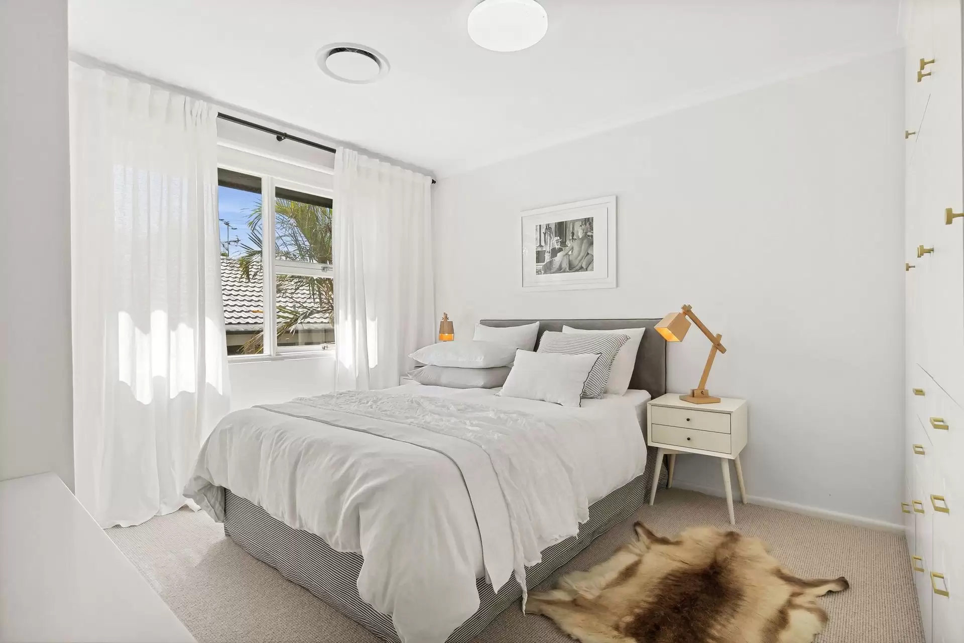 Mosman Leased by Shead Property - image 1