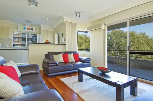 303/28 Whitton Road, Chatswood Sold by Shead Property