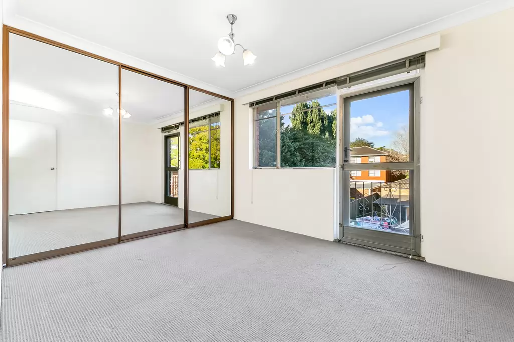 Epping Leased by Shead Property