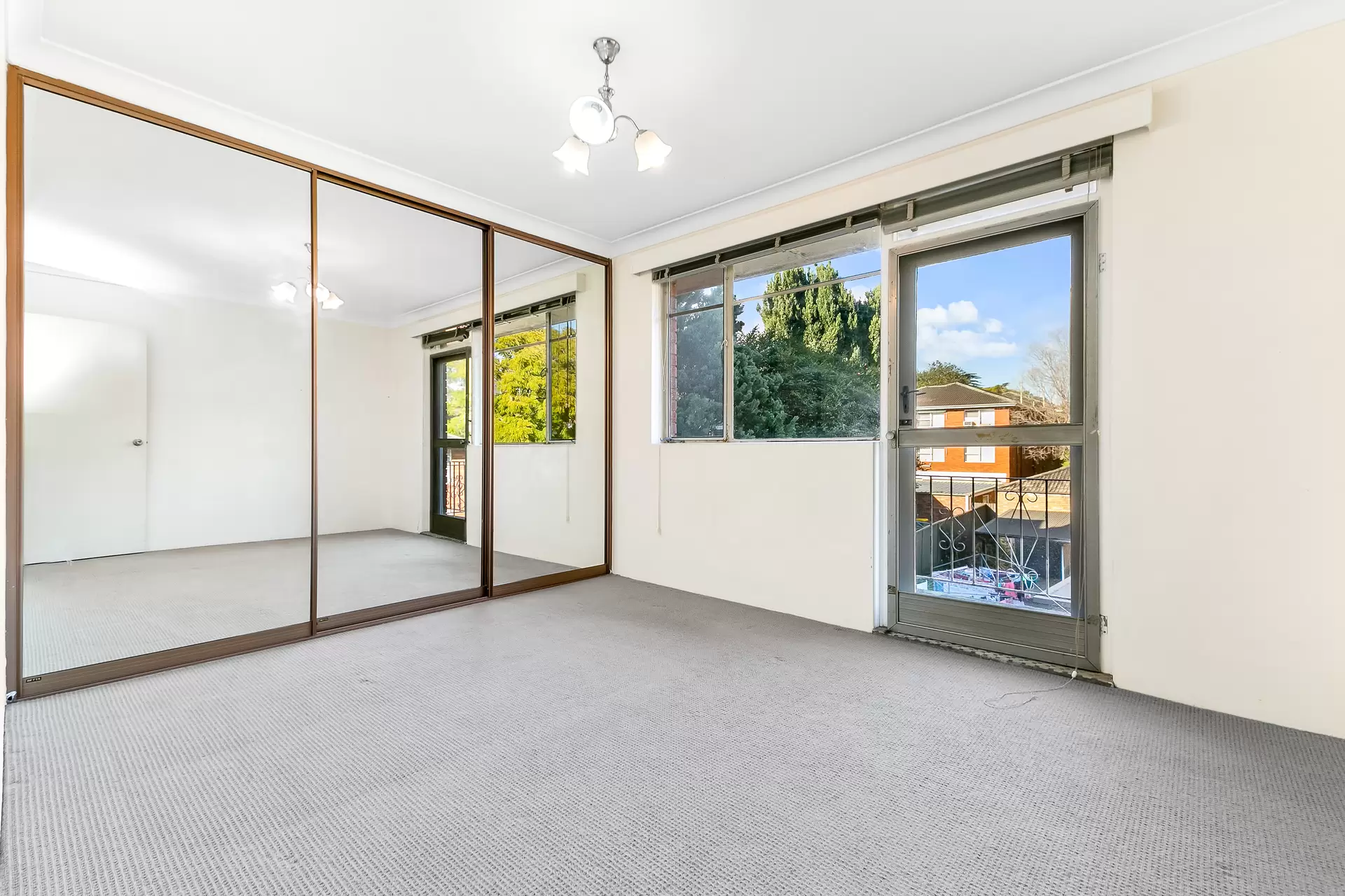 16/38 Cambridge Street, Epping For Lease by Shead Property - image 1