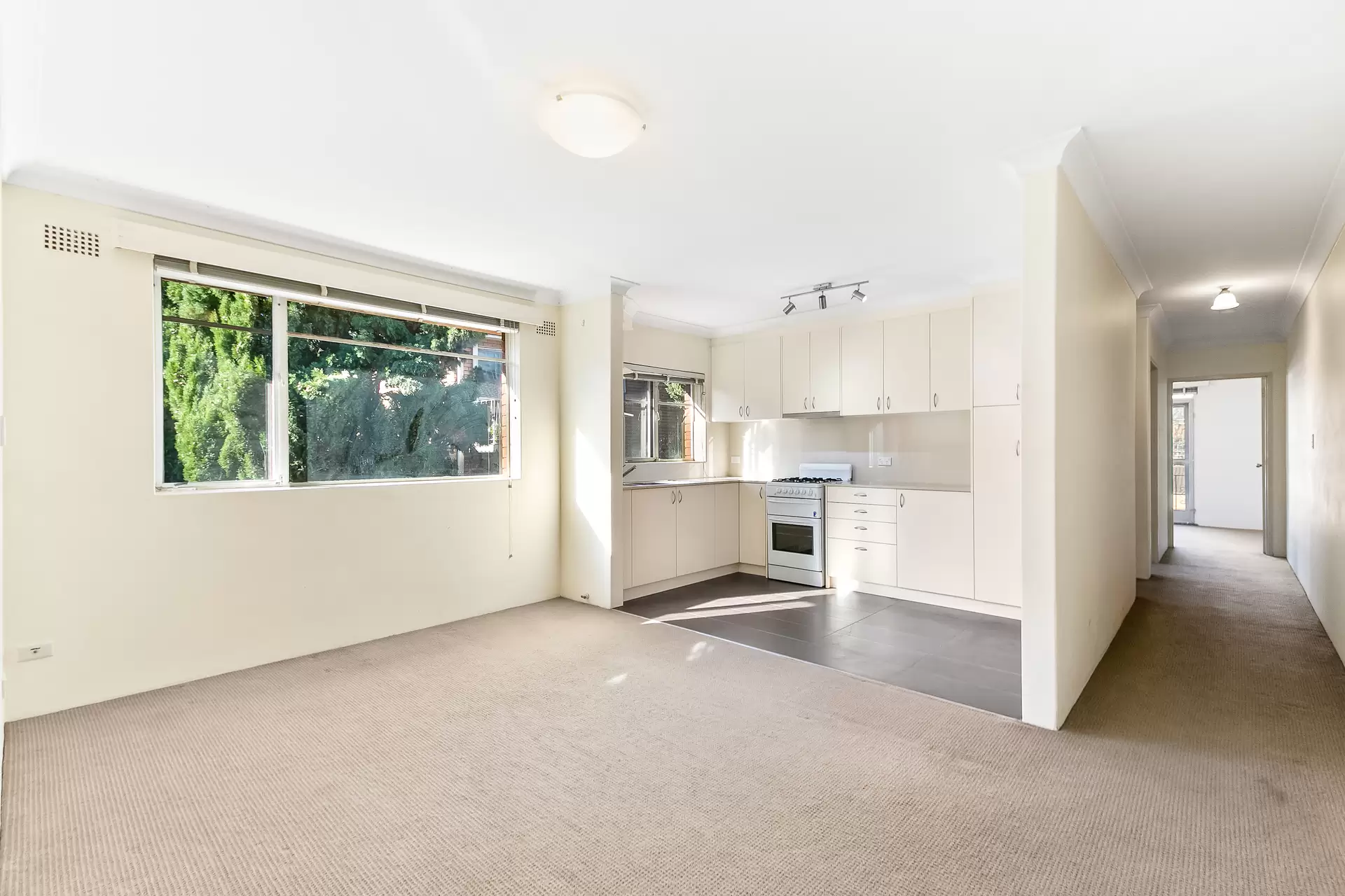 Epping Leased by Shead Property - image 1