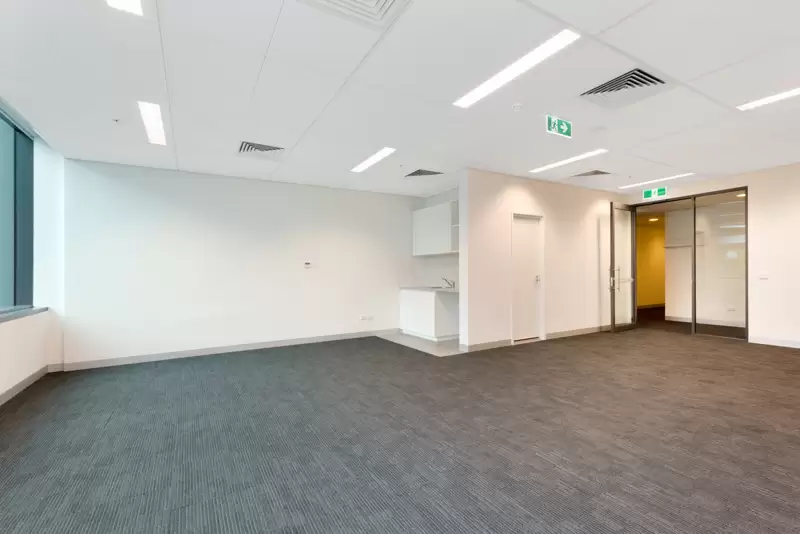 Chatswood Leased by Shead Property - image 1