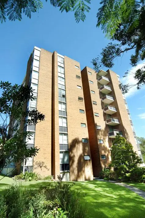203/856 Pacific Highway, Chatswood Sold by Shead Property - image 1
