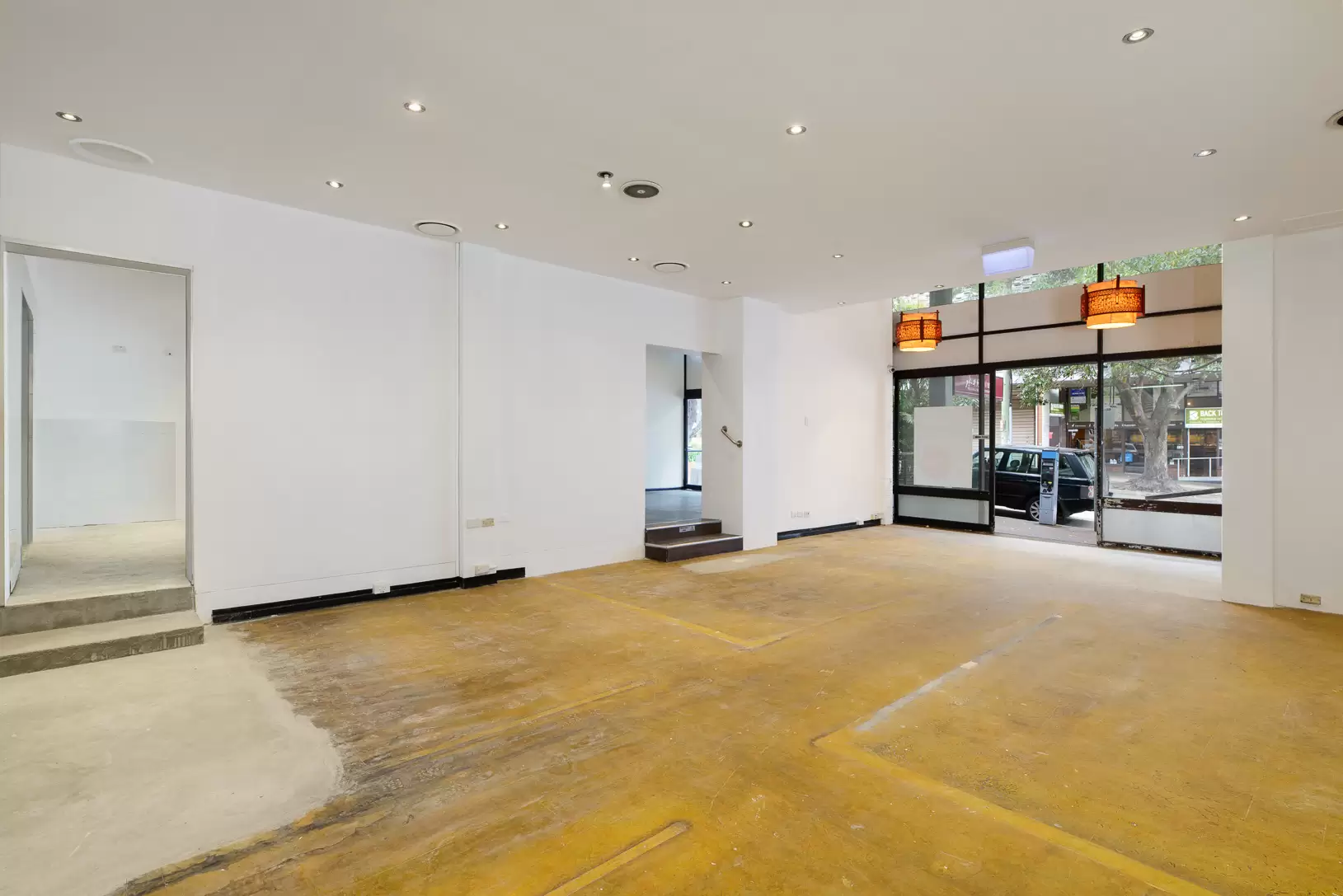 Chatswood Leased by Shead Property - image 1