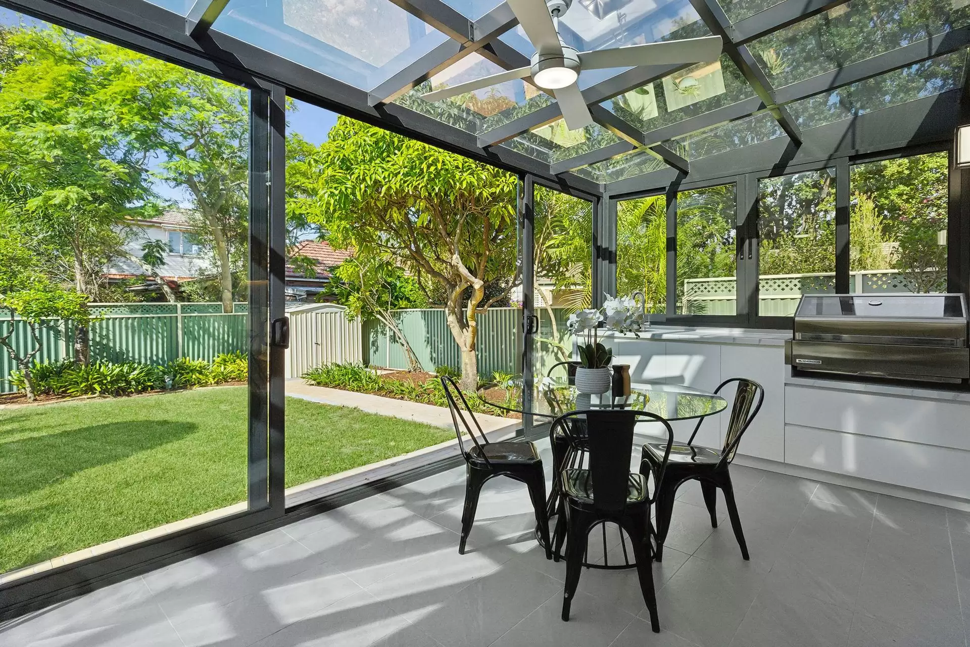 9 Neville Street, Willoughby Auction by Shead Property - image 1