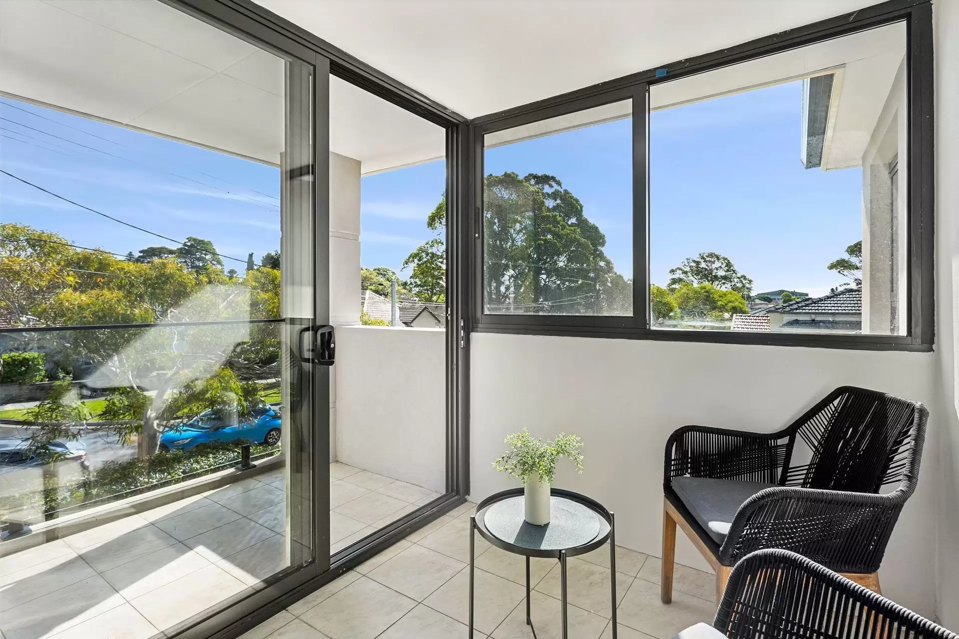 9 Neville Street, Willoughby Auction by Shead Property - image 1