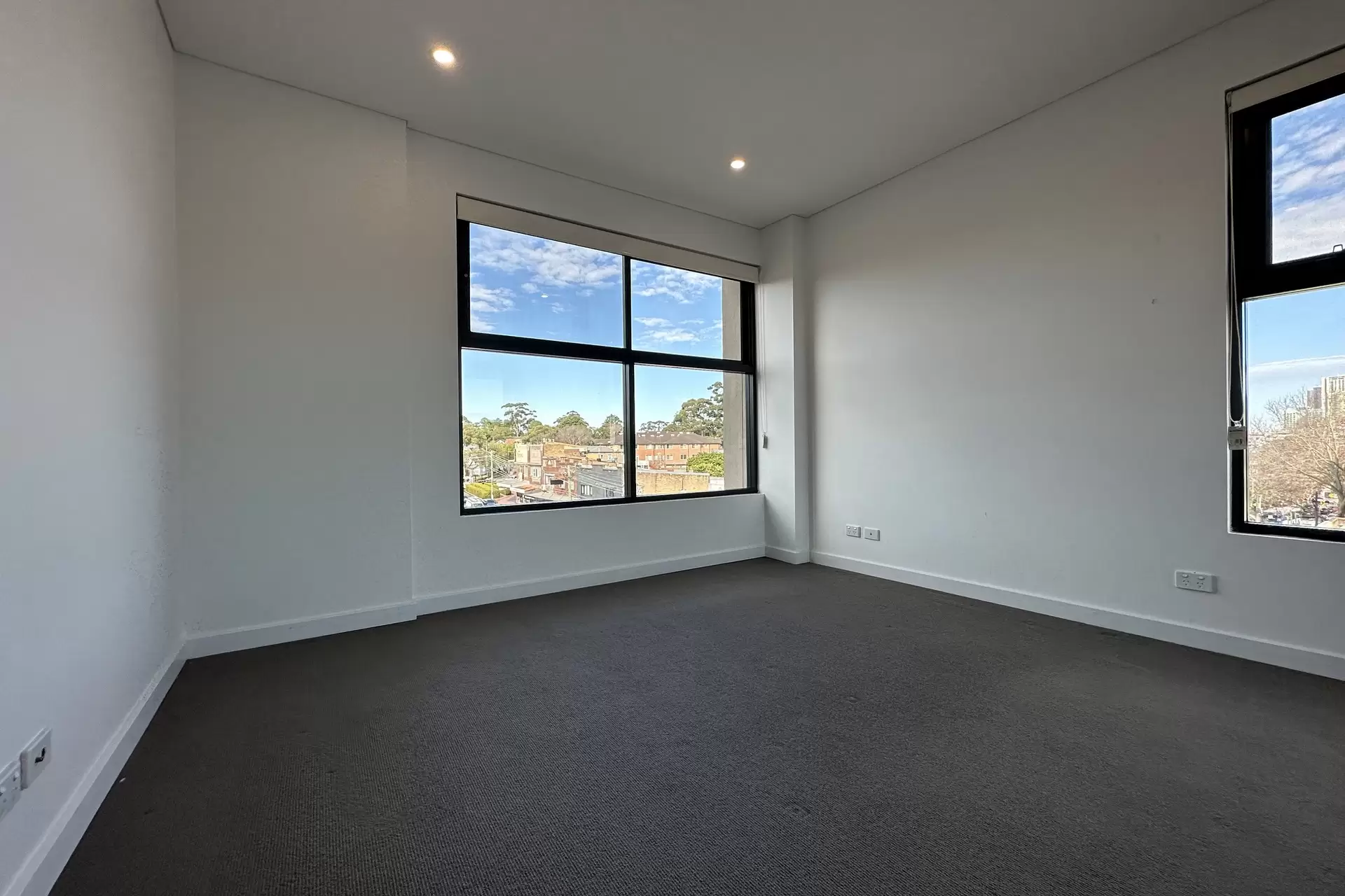 23/129 Victoria Avenue, Chatswood For Lease by Shead Property - image 1