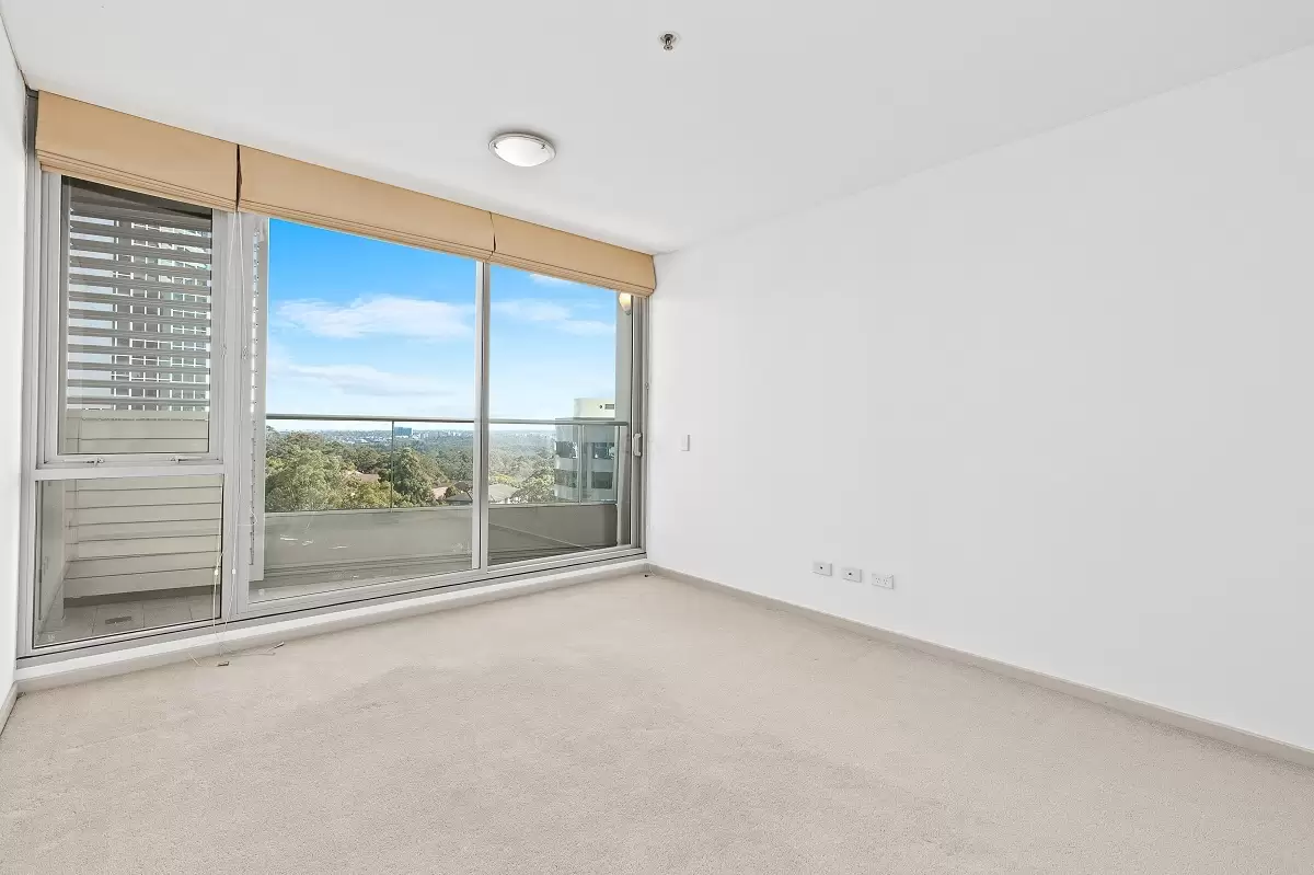 Chatswood Leased by Shead Property - image 1