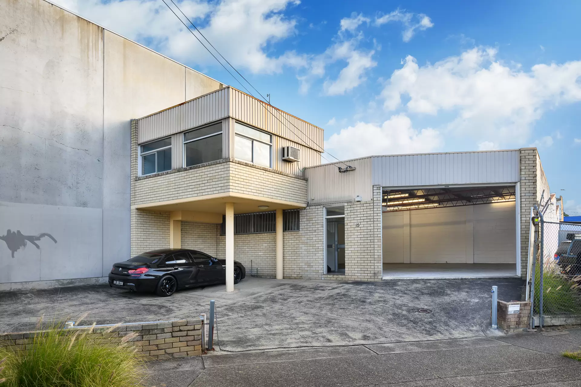 15 Pattison Avenue, Hornsby For Lease by Shead Property - image 1