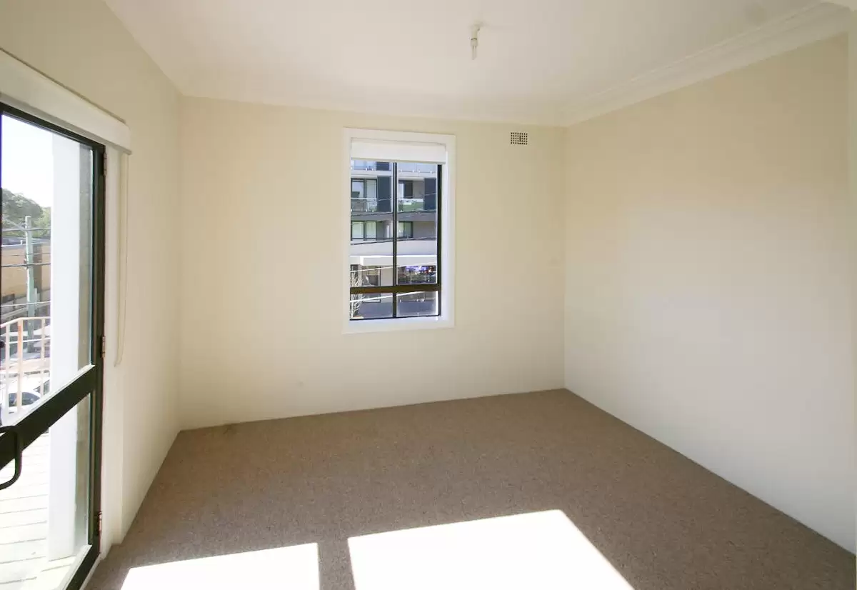3/141 Victoria Avenue, Chatswood For Lease by Shead Property - image 1