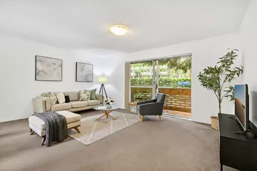 29/43-51 Helen Street, Lane Cove North For Lease by Shead Property