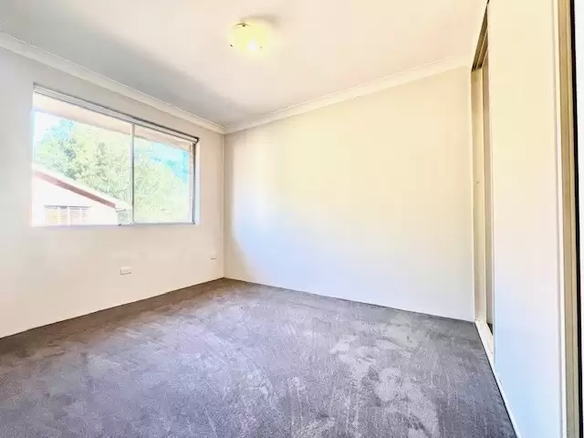 Macquarie Park Leased by Shead Property - image 1
