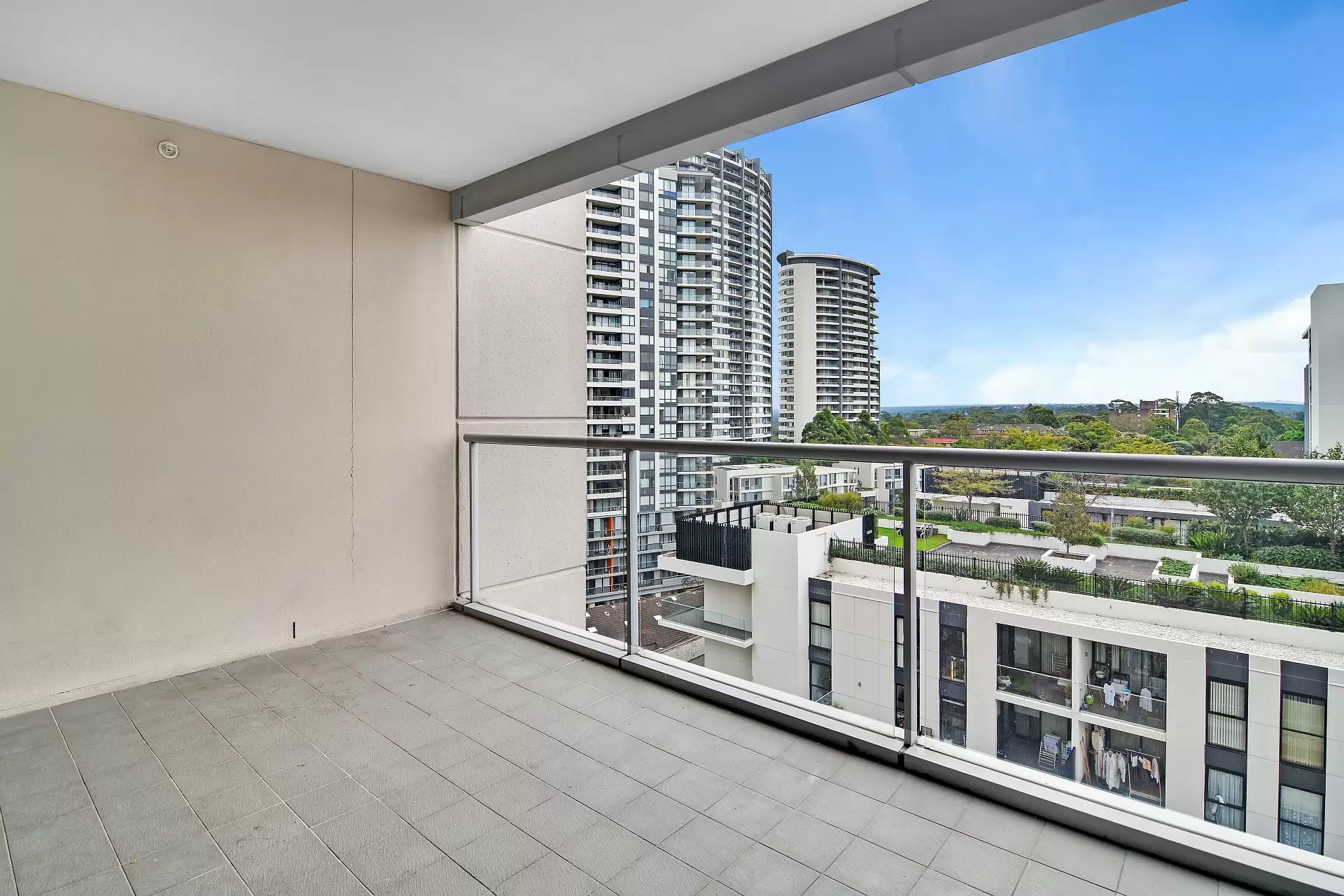 B1201/2B Help Street, Chatswood For Lease by Shead Property - image 1