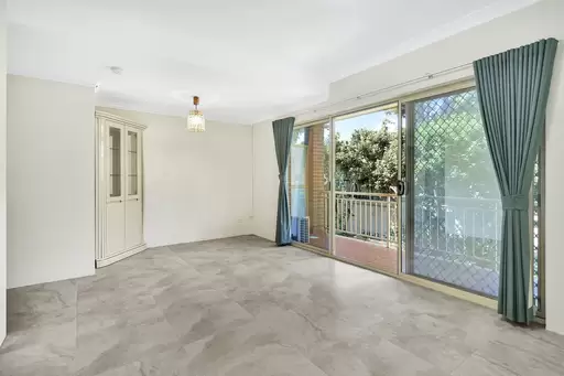 3/83 Stanley Street, Chatswood For Lease by Shead Property