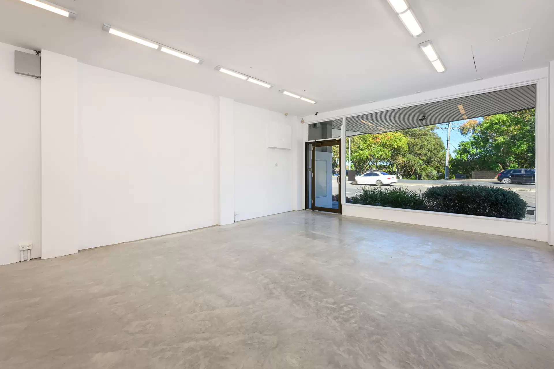 27 Babbage Road, Roseville Chase For Lease by Shead Property - image 1