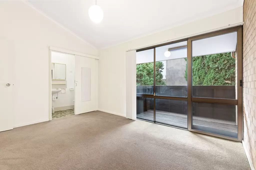 2/85 St Marys Street, Newtown For Lease by Shead Property