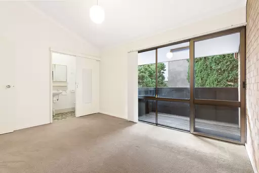 2/85 St Marys Street, Newtown For Lease by Shead Property