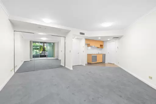 A208/2A Help Street, Chatswood For Lease by Shead Property
