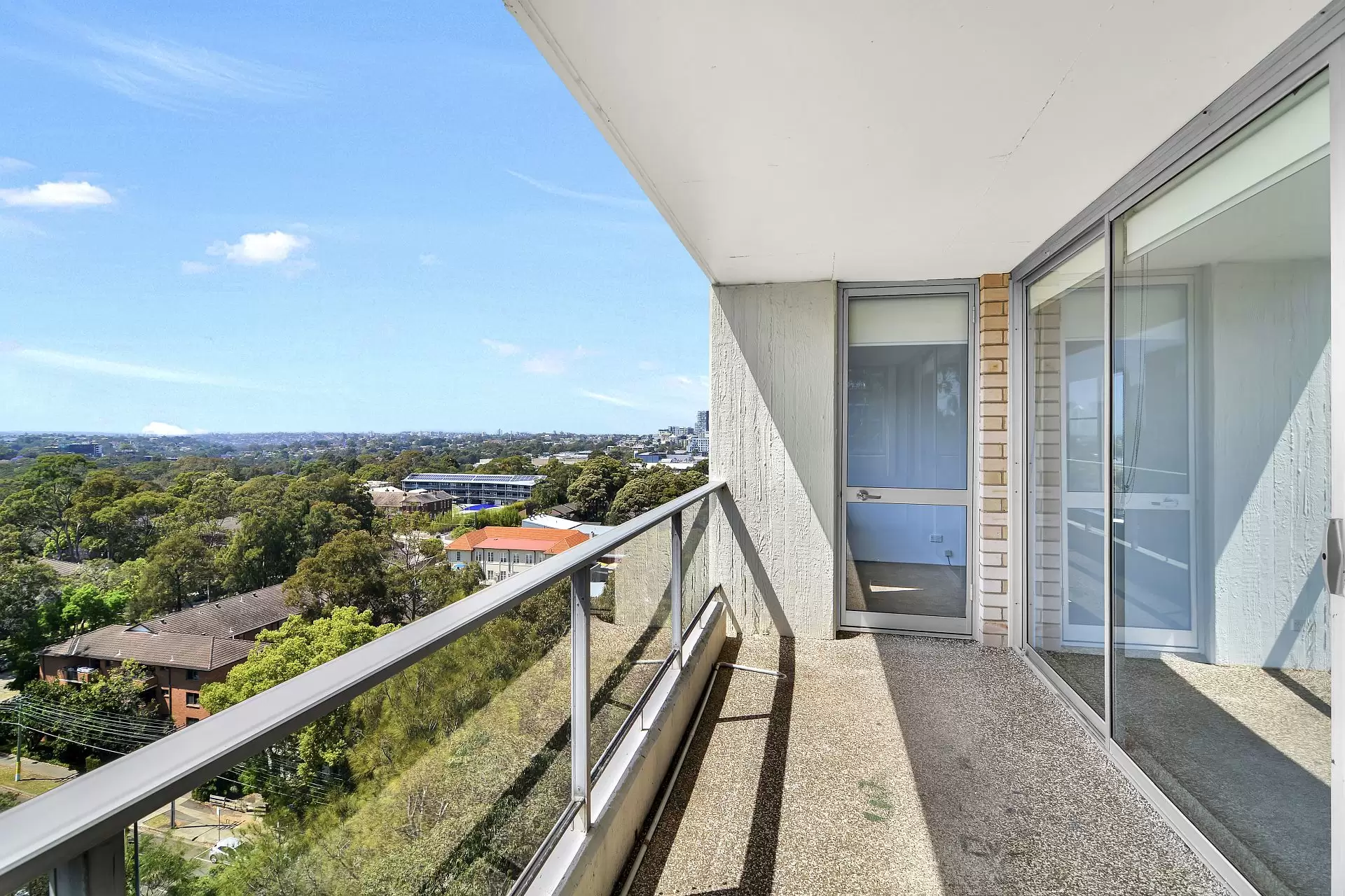 Artarmon Leased by Shead Property - image 1