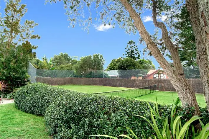 45 Darling Street, Roseville Sold by Shead Property - image 1